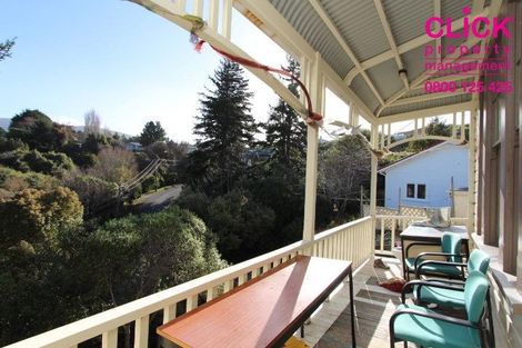 Photo of property in 2 Fea Street, Dalmore, Dunedin, 9010