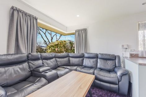 Photo of property in 55 Arbor-lea Avenue, Richmond, 7020