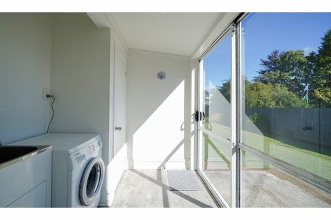 Photo of property in 176 Macmaster Street, Richmond, Invercargill, 9810