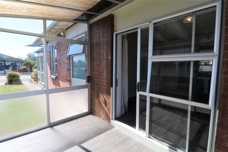 Photo of property in 46 Otipua Road, Kensington, Timaru, 7910