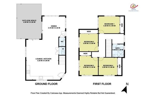 Photo of property in 10 Kivell Close, Mangere East, Auckland, 2024
