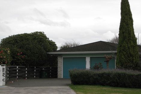 Photo of property in 221a Saint Leonards Avenue, Saint Leonards, Hastings, 4120