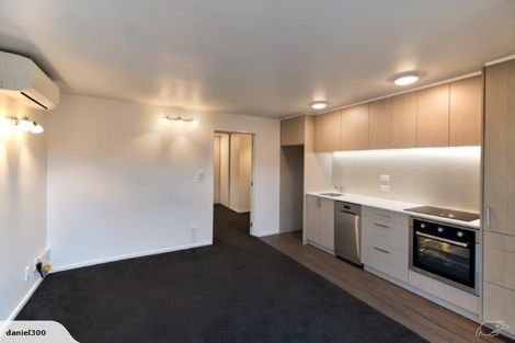 Photo of property in 1/290 Barbadoes Street, Christchurch Central, Christchurch, 8011