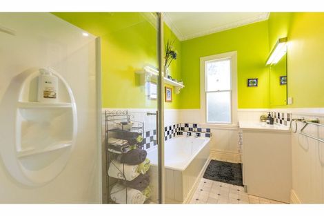 Photo of property in 193 High Street, Oxford, 7430