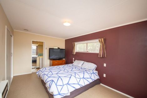 Photo of property in 32 Shelley Street, Rolleston, 7614