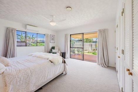 Photo of property in 78 Atherfold Crescent, Greenmeadows, Napier, 4112