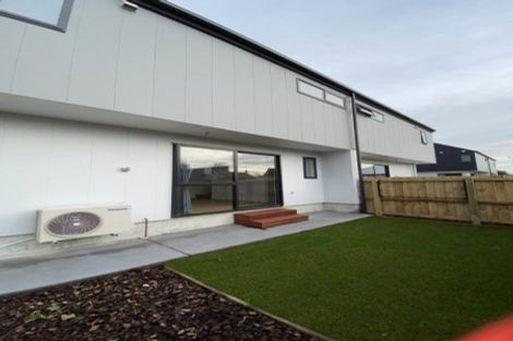 Photo of property in 466c Wilsons Road, Waltham, Christchurch, 8011