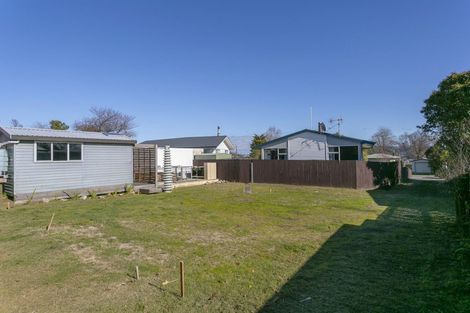 Photo of property in 20a Frederick Street, Two Mile Bay, Taupo, 3330