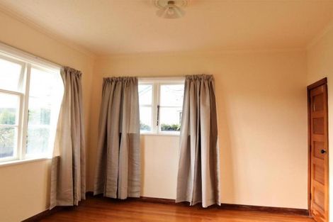 Photo of property in 5 Kershaw Place, Richmond, Christchurch, 8013