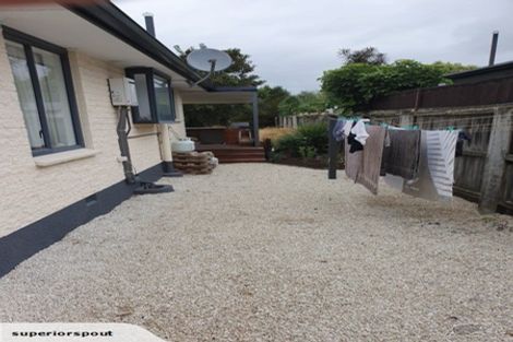 Photo of property in 54 South Belt, Lincoln, 7608