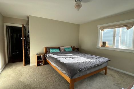 Photo of property in 22 St Michaels Avenue, Point Chevalier, Auckland, 1022