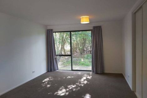 Photo of property in 2/2441 Selwyn Road, Rolleston, Christchurch, 7678