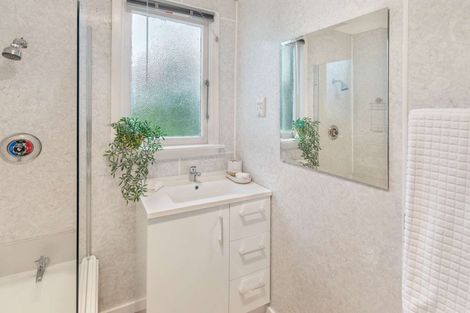 Photo of property in 24 Tay Street, Whanganui, 4500