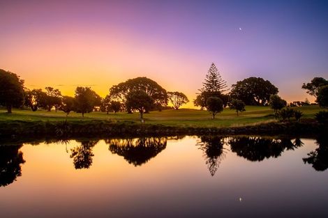 Photo of property in 49b Links Drive, Waiwhakaiho, New Plymouth, 4312