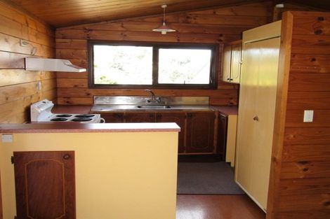 Photo of property in 2 Windsor Rise, Whakatane, 3120