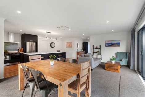 Photo of property in 23 Earl Road, Matamata, 3400