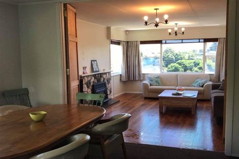 Photo of property in 62 Alexander Road, Raumati Beach, Paraparaumu, 5032