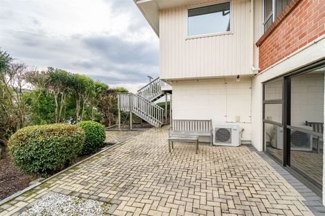 Photo of property in 48 Falcon Street, Kaikorai, Dunedin, 9010
