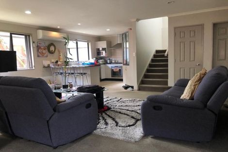 Photo of property in 48 Mandival Avenue, Flat Bush, Auckland, 2019