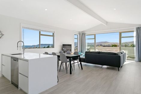 Photo of property in 13b Wheretia Street, Taupo, 3330