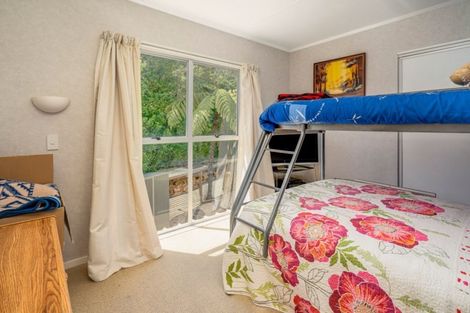 Photo of property in 6 Orchard Lane, Okiwi Bay, French Pass, 7193