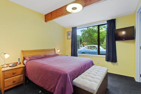 Photo of property in 288 O'roarkes Road, Fernside, Rangiora, 7471