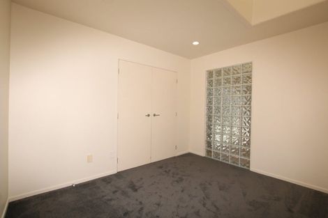 Photo of property in 3 Khaleel Place, Henderson, Auckland, 0612