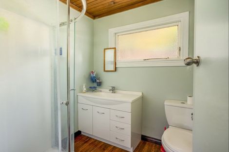 Photo of property in 154 Washington Road, Washington Valley, Nelson, 7010