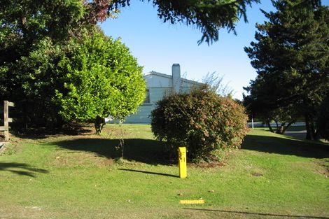 Photo of property in 221 Balmoral Drive, Tokoroa, 3420