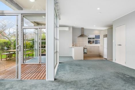 Photo of property in 2 Tory Way, Omokoroa, 3114