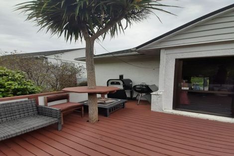 Photo of property in 38 Sunshine Avenue, Karori, Wellington, 6012