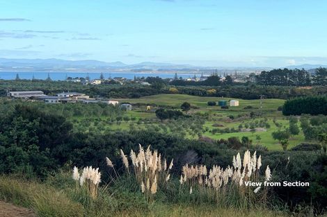 Photo of property in 12 Bay Heights Drive, Karikari Peninsula, 0483