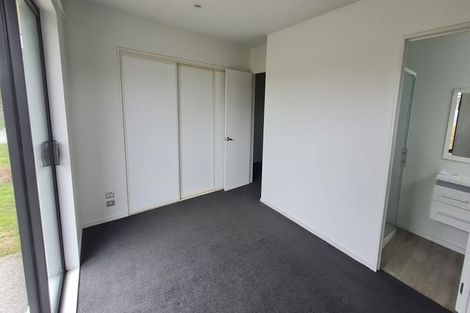 Photo of property in 49 Acacia Avenue, Rangiora, 7400