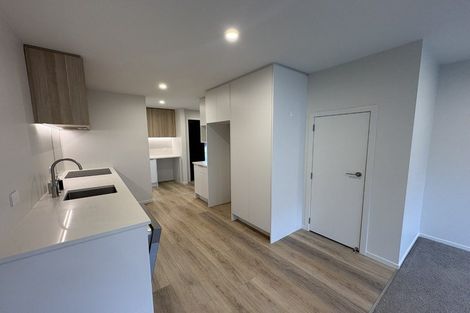 Photo of property in 4/37 Sladden Street, Naenae, Lower Hutt, 5011