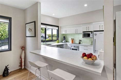 Photo of property in 28a Hazel Avenue, Mount Roskill, Auckland, 1041