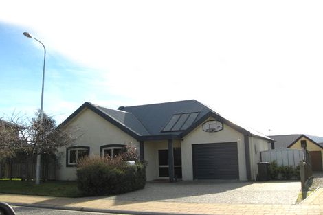 Photo of property in 42 Meadowstone Drive, Wanaka, 9305