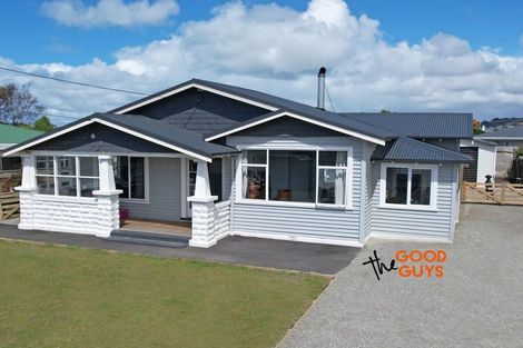 Photo of property in 31 Fernbrook Road, Oamaru North, Oamaru, 9400