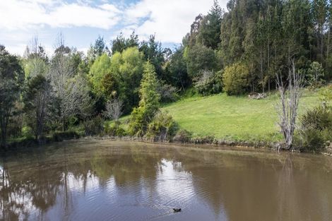 Photo of property in 7 Little Sydney Road, Brooklyn, Motueka, 7198