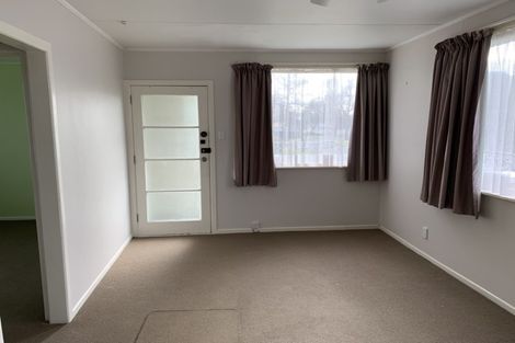 Photo of property in 7 Mawake Place, Turangi, 3334