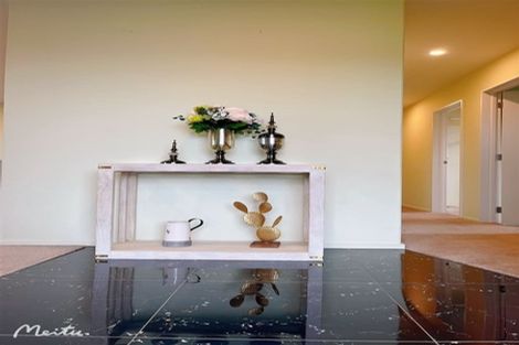 Photo of property in 112 Caulfield Avenue, Halswell, Christchurch, 8025