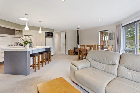 Photo of property in 11 Transport Lane, Oxford, 7430