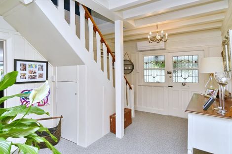 Photo of property in 49 Good Street, Rangiora, 7400