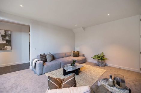 Photo of property in 11 Mckinlay Lane, Jacks Point, 9371