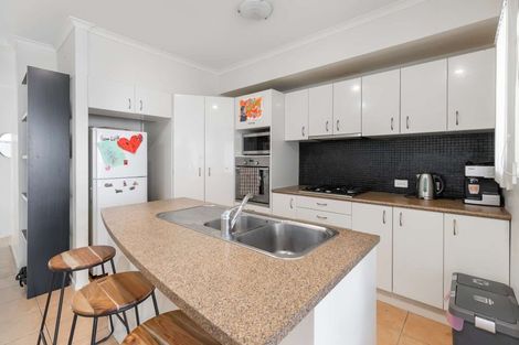 Photo of property in 10 Trimaran Drive, Gulf Harbour, Whangaparaoa, 0930