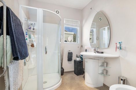 Photo of property in 7 Yewlett Crescent, Frankton, Queenstown, 9300