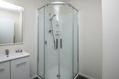 Photo of property in 44a Bould Street, Johnsonville, Wellington, 6037