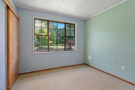 Photo of property in 157 River Road, Kawerau, 3127