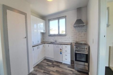 Photo of property in 1/128 Foremans Road, Islington, Christchurch, 8042