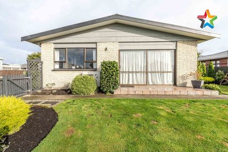 Photo of property in 1/195 Princes Street, Strathern, Invercargill, 9812