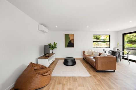 Photo of property in 19a Seifert Street, Forest Lake, Hamilton, 3200